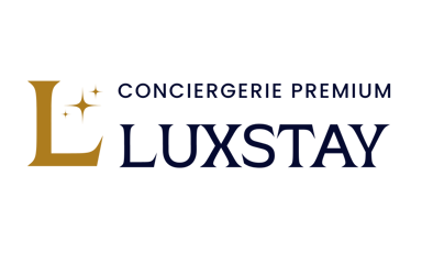Luxstay